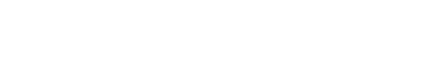 {$indianStoreName}