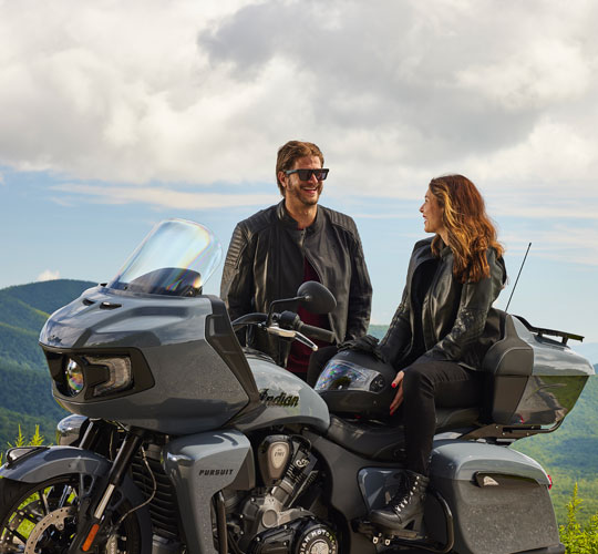 COMODIDAD INSUPERABLE