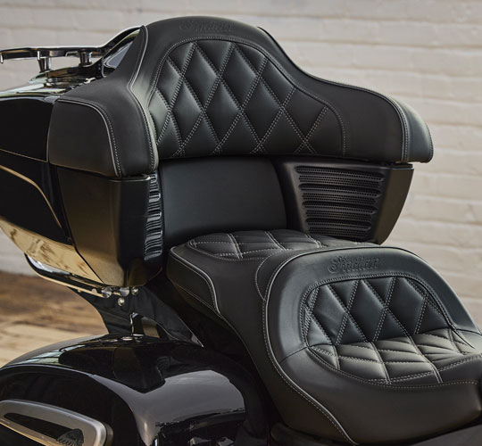 LA DEFINICIÓN DE LUJO