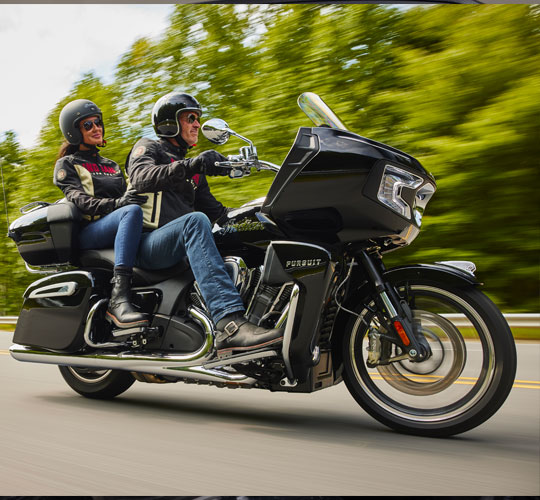 SIGUIENTE NIVEL DE ESTABILIDAD