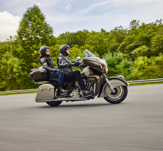 MANEJA CON COMODIDAD, A TU MANERA